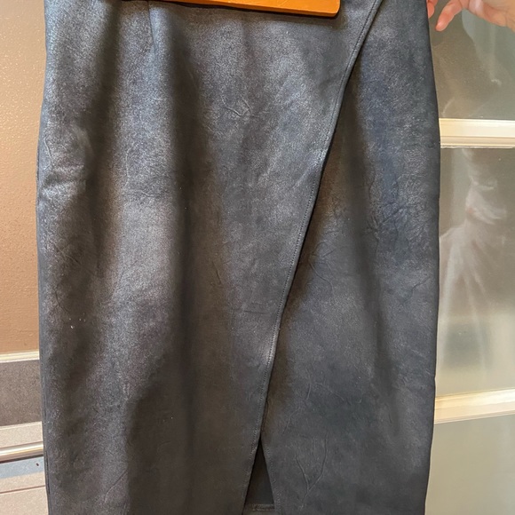 Free People Skirt BNWT - Picture 7 of 9